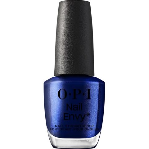 Nail Envy All Night Strong 15ml