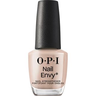 Nail Envy Double Nude-y 15ml
