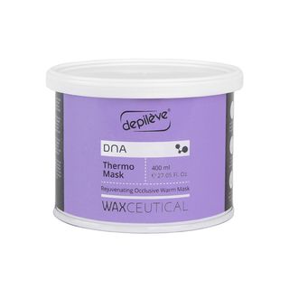 WAXCEUTICAL DNA THERMO MASK 400ml