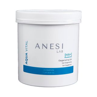 Anesi Lab Ampollas Efecto Lifting Epigenesse Flash Lift, ampollas flash  efecto lifting inmediato