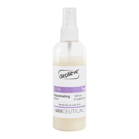 WAXCEUTICAL DNA REJUVENATING SERUM 100ml