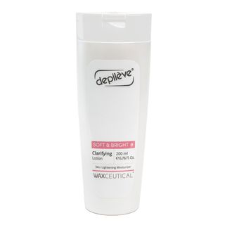 SOFT & BRIGHT CLARIFYING LOTION 200ml De