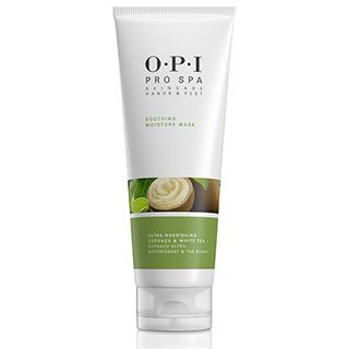 Soothing Moisture Mask 236ml