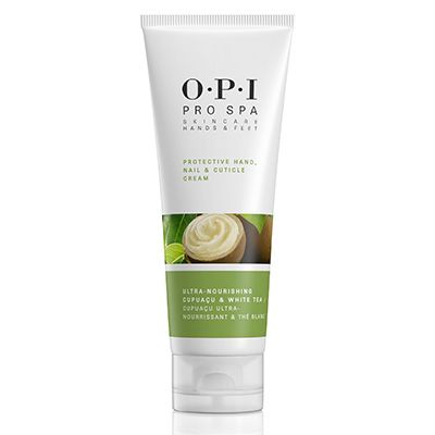 Prospa Hand Nail & Cuticle Cream 50ml