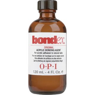 Bondex 105ml