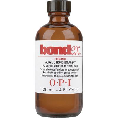 Bondex 105ml