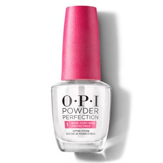 Powder Perfection Base Coat 15ml