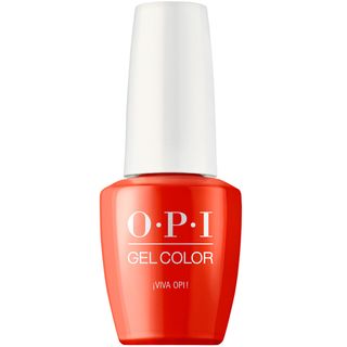 GC - ¡Viva OPI! 15ml