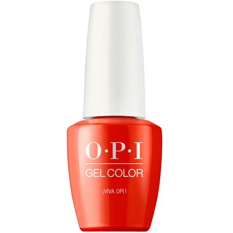 GC - ¡Viva OPI! 15ml