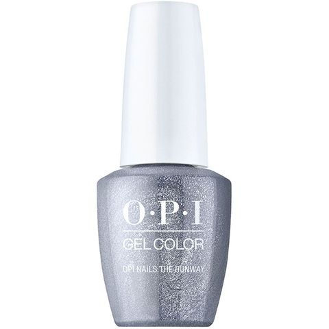 GC - OPI Nails The Runway 15ml