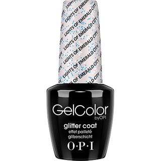 GC - Lights Of Emerald City 15ml
