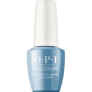 GC - OPI Grabs The Unicorn By The H 15ml