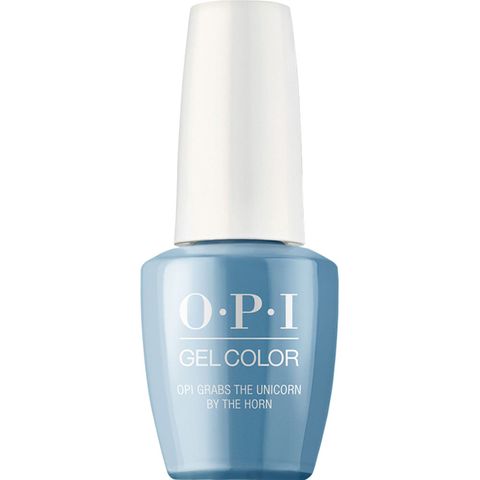GC - OPI Grabs The Unicorn By The H 15ml