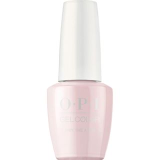 GC - Baby Take A Vow 15ml