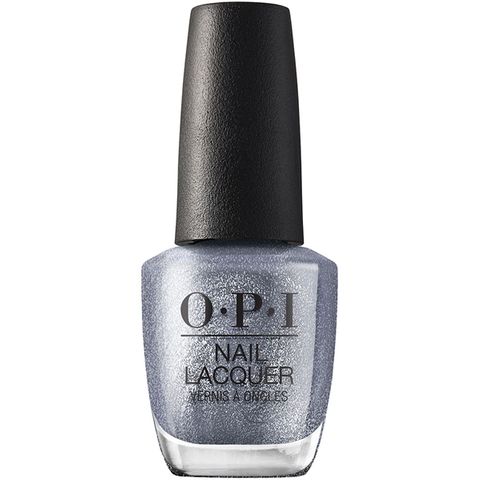 NL - OPI Nails The Runway 15ml