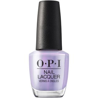 NL - Galleria Vittorio Violet 15ml