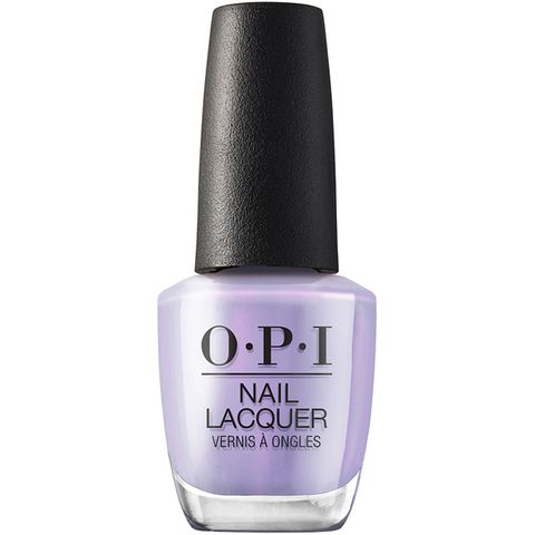 NL - Galleria Vittorio Violet 15ml