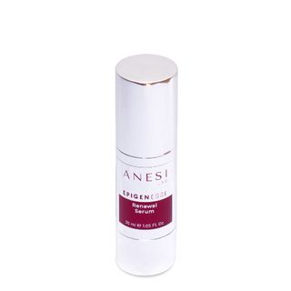 Epigenesse Renewal Serum 30ml