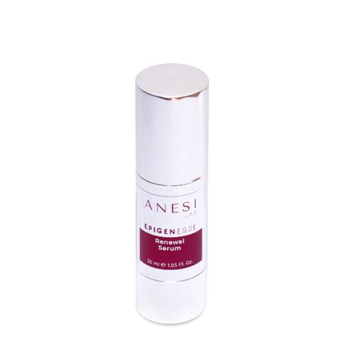 Epigenesse Renewal Serum 30ml