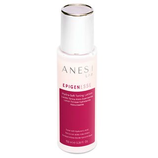 Epigenesse Toning Lotion 150ml