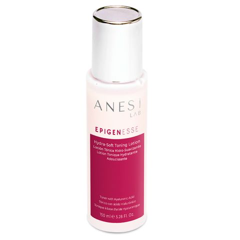 Epigenesse Toning Lotion 150ml