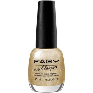 E-GOLD 15ml Faby