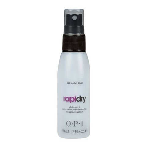 Rapidry Spray 55ml