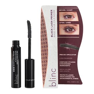 BLACK LASH PRIMER Blinc