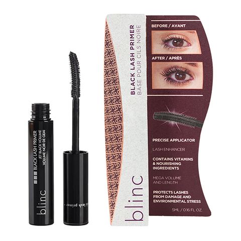 BLACK LASH PRIMER Blinc