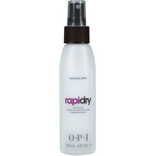 Rapidry Spray 110ml