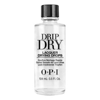 Drip Dry Refill 104ml