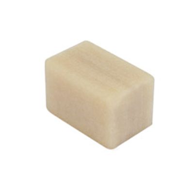 REVIVER BLOCK FILE Hawley