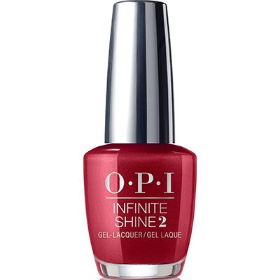 IS - AN AFFAIR IN RED SQUARE 15ml