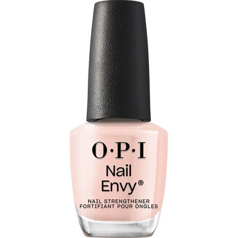 Nail Envy Bubble Bath 15ml