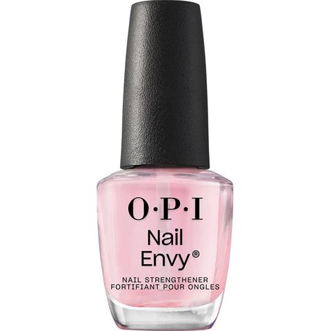 Nail Envy Pink To Envy 15ml