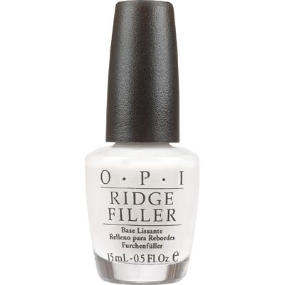 Ridge Filler 15ml