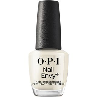 Nail Envy Original 15ml