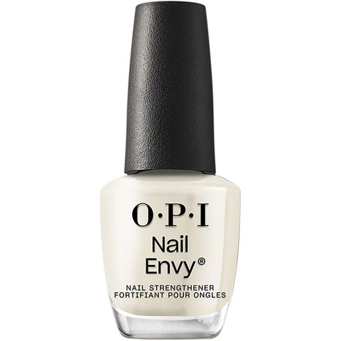 Nail Envy Original 15ml