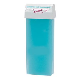 CRYSTAL MARINE WAX F/HEAD CART 100g 1q