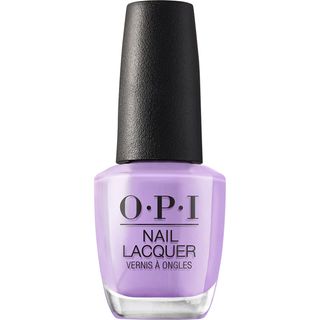 NL - Do You Lilac It? 15ml