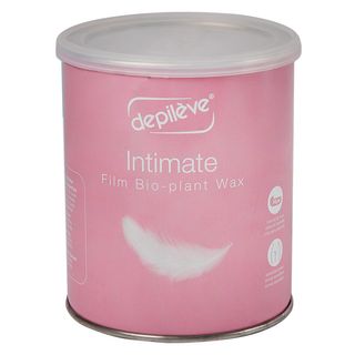 INTIMATE EXTRA FILM WAX 800g Depileve