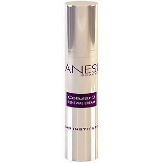 Cellular 3 Renewal Cream 50ml