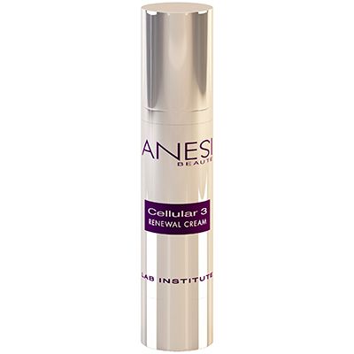 Cellular 3 Renewal Cream 50ml