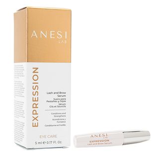 JEUNESSE EXPRESSION EYELASH SERUM 5ml