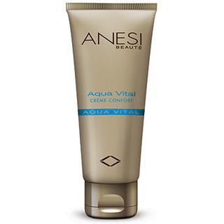 CREME CONFORT (DRY SKIN) 200ml Aqua Vita