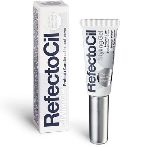 STYLING GEL 9ml Refectocil