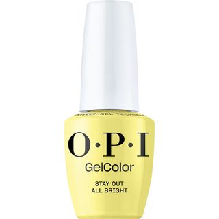 GC - Stay Out All Bright 15ml