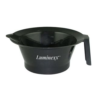 Luminexx Colour Mixing Bowl