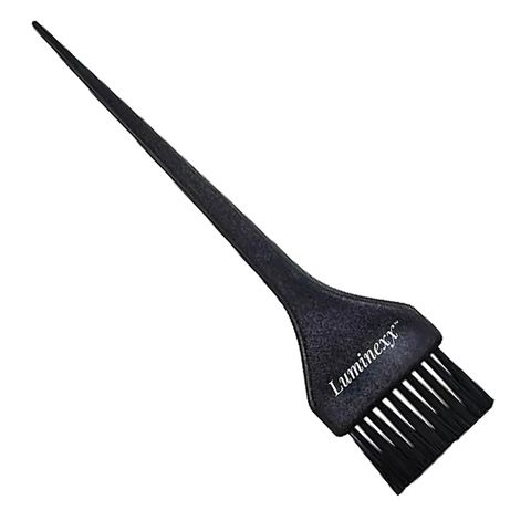 Luminexx Colour Brush