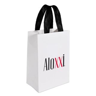 Shopping Bag Small